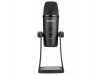 Boya BY-PM700 USB Condenser Microphone